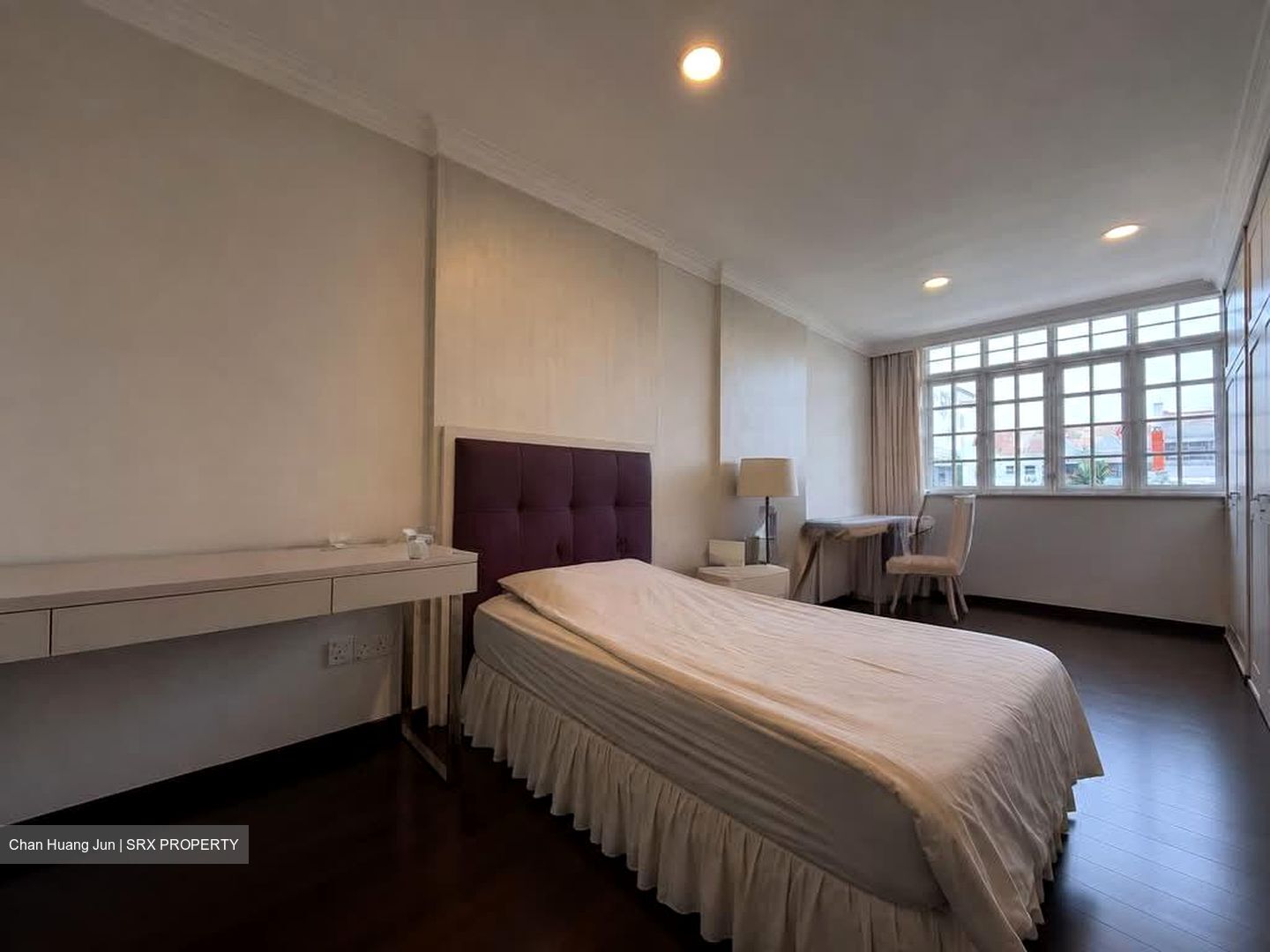 Jalan Yasin (D14), Semi-Detached #602356471